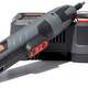 Illustration for article titled Coleman FlashCell Cordless Screwdriver Charges in 90 Seconds